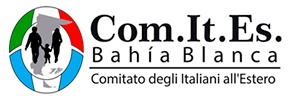 Logo Comite BB